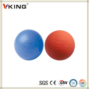 New Champion 2 Count Official Lacrosse Balls